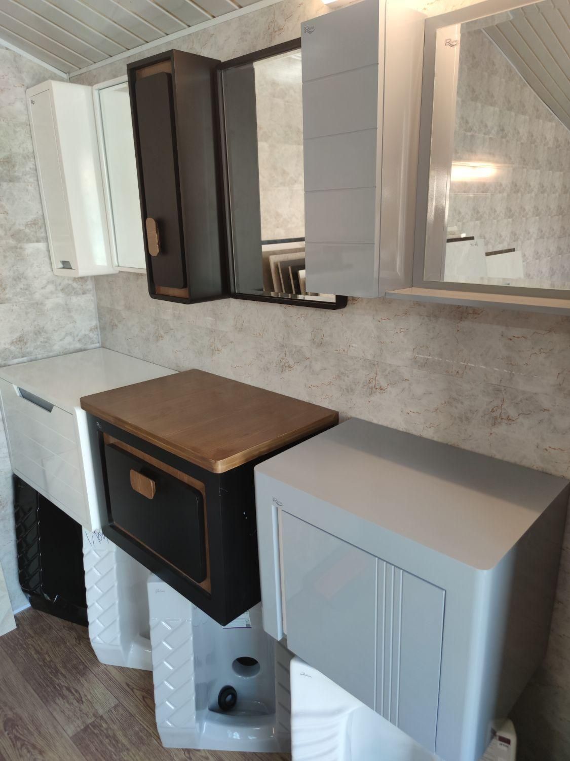 کاشی و سرامیک اردلان|مصالح و تجهیزات ساختمان|کرج, گلدشت|دیوار