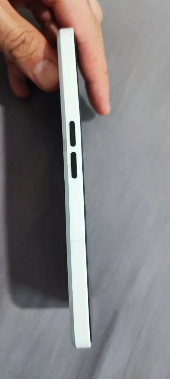 ناتینگ فون 2a نیازمند تعویض lcd|موبایل|تهران, بهجت‌آباد|دیوار