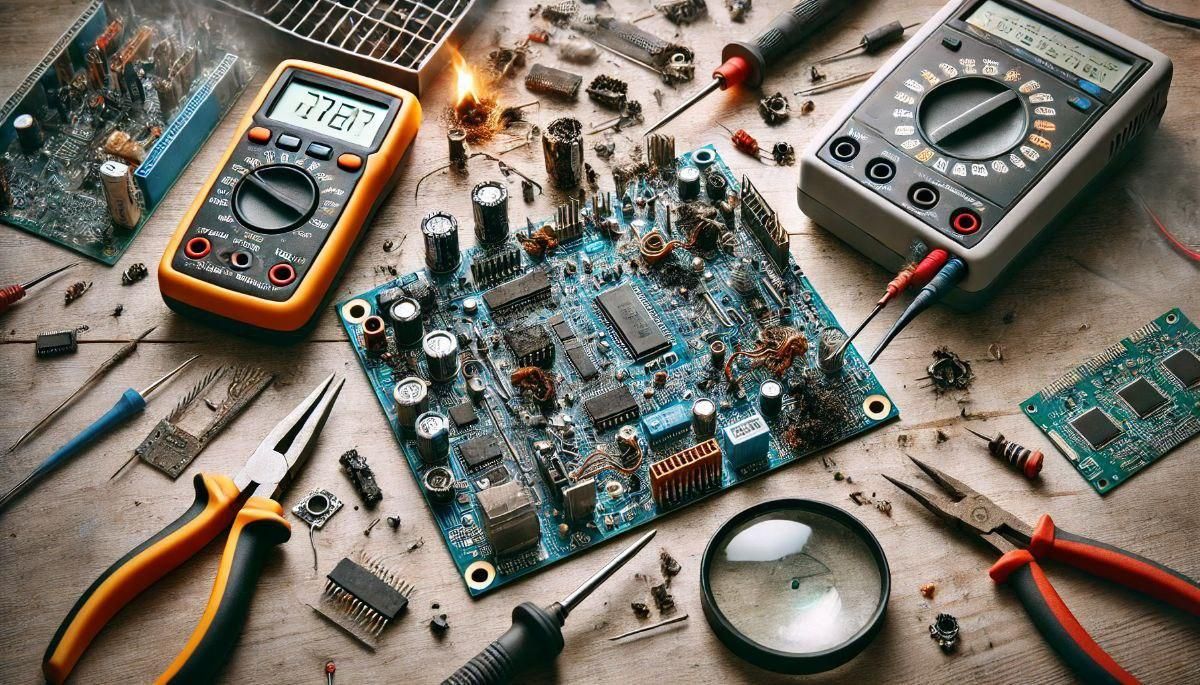 نصاب و تعمیرکار تلویزیون،گیرنده،دوربین،آیفون|خدمات پیشه و مهارت|کنگاور, |دیوار