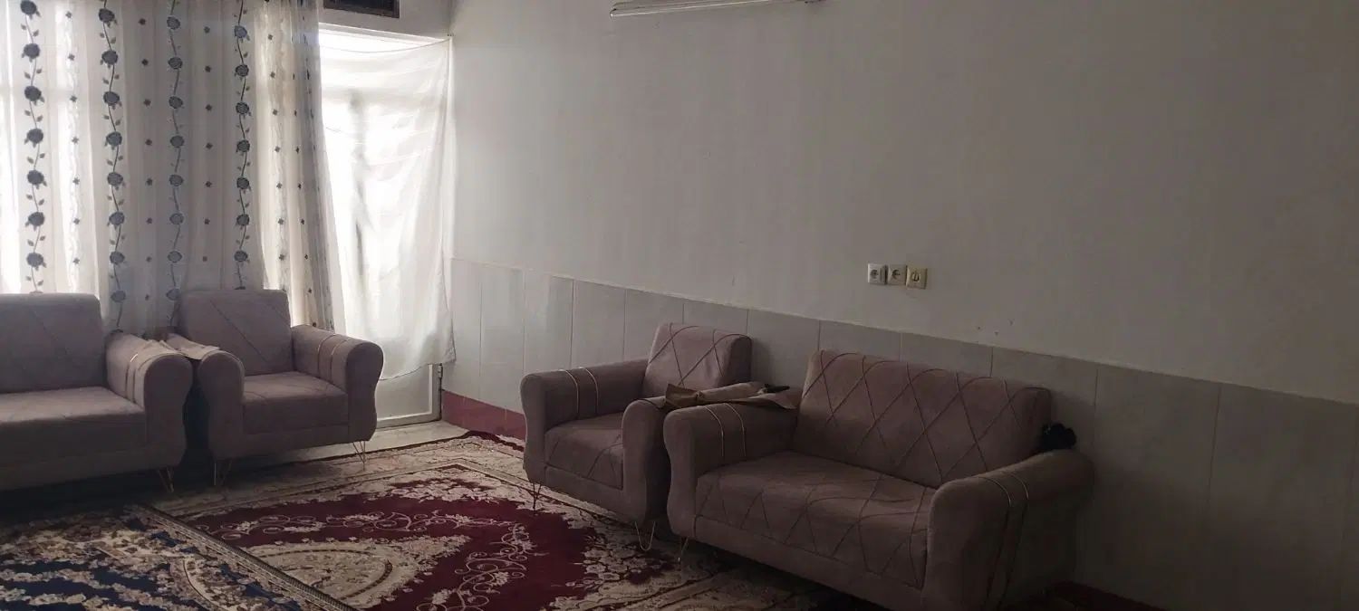 فروش خانه ویلایی ۱۵۰ متری ۱ خوابه در ایزی شهر|فروش خانه و ویلا|سبزوار, ایزی شهر|دیوار