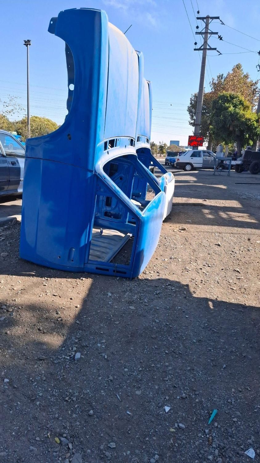 اتاق نیسان عمده فروشی ارسال به کل کشور|عمدهفروشی|تهران, ایران|دیوار