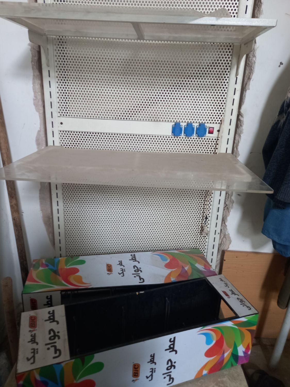 ویترین کنسول|بوفه، ویترین، کنسول|اردبیل, |دیوار