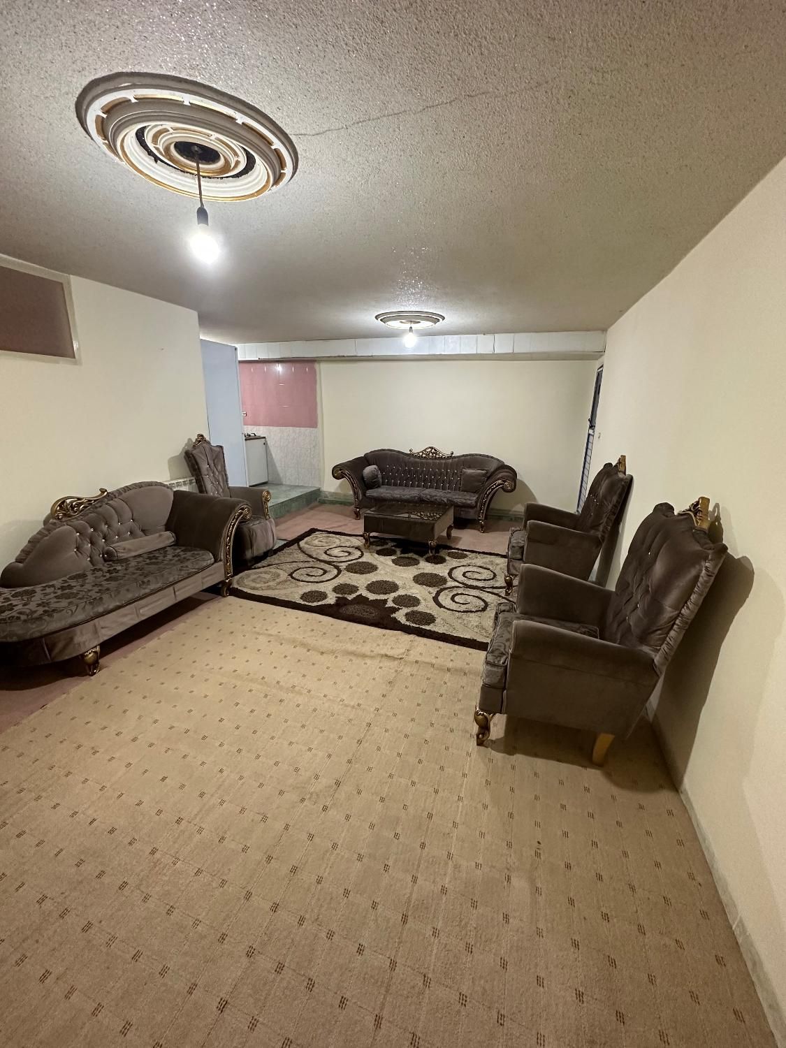 اجاره سوئیت روزانه|اجارهٔ کوتاهمدت آپارتمان و سوئیت|ایلام, |دیوار