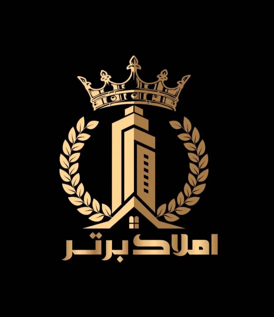 رهن واحد ۶۸متری+۶متر پاسیو+پارکینگ بازسازی شده|اجارهٔ آپارتمان|تهران, افسریه جنوبی|دیوار