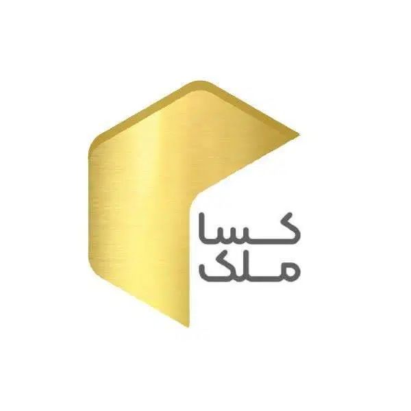 فروش ویلایی کلنگی|فروش زمین و ملک کلنگی|اصفهان, کارلادان|دیوار