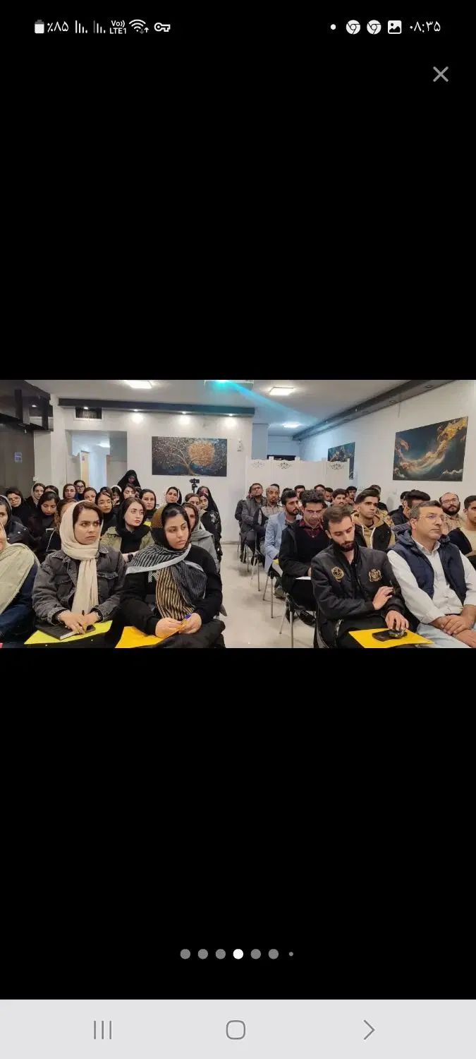 مدرک تحصیلی اصلی سیکل تالیسانس ماهی یک میلیون تومن|خدمات آموزشی|مشهد, شهرک لشکر (شهرک غرب)|دیوار