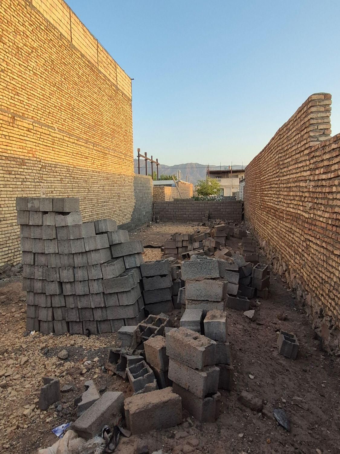 تصویر 4