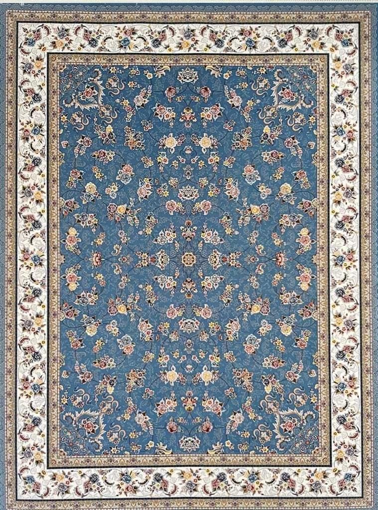 عمده فرش کارخانه پاتریس|فرش|کرمان, |دیوار