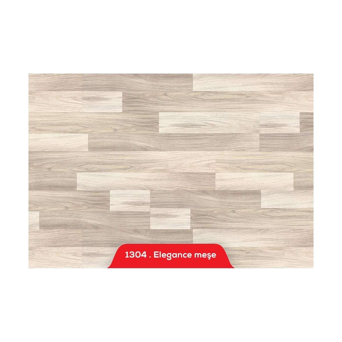 پخش تخصصی انواع پارکت در شهرضا|خدمات پیشه و مهارت|شهرضا, |دیوار