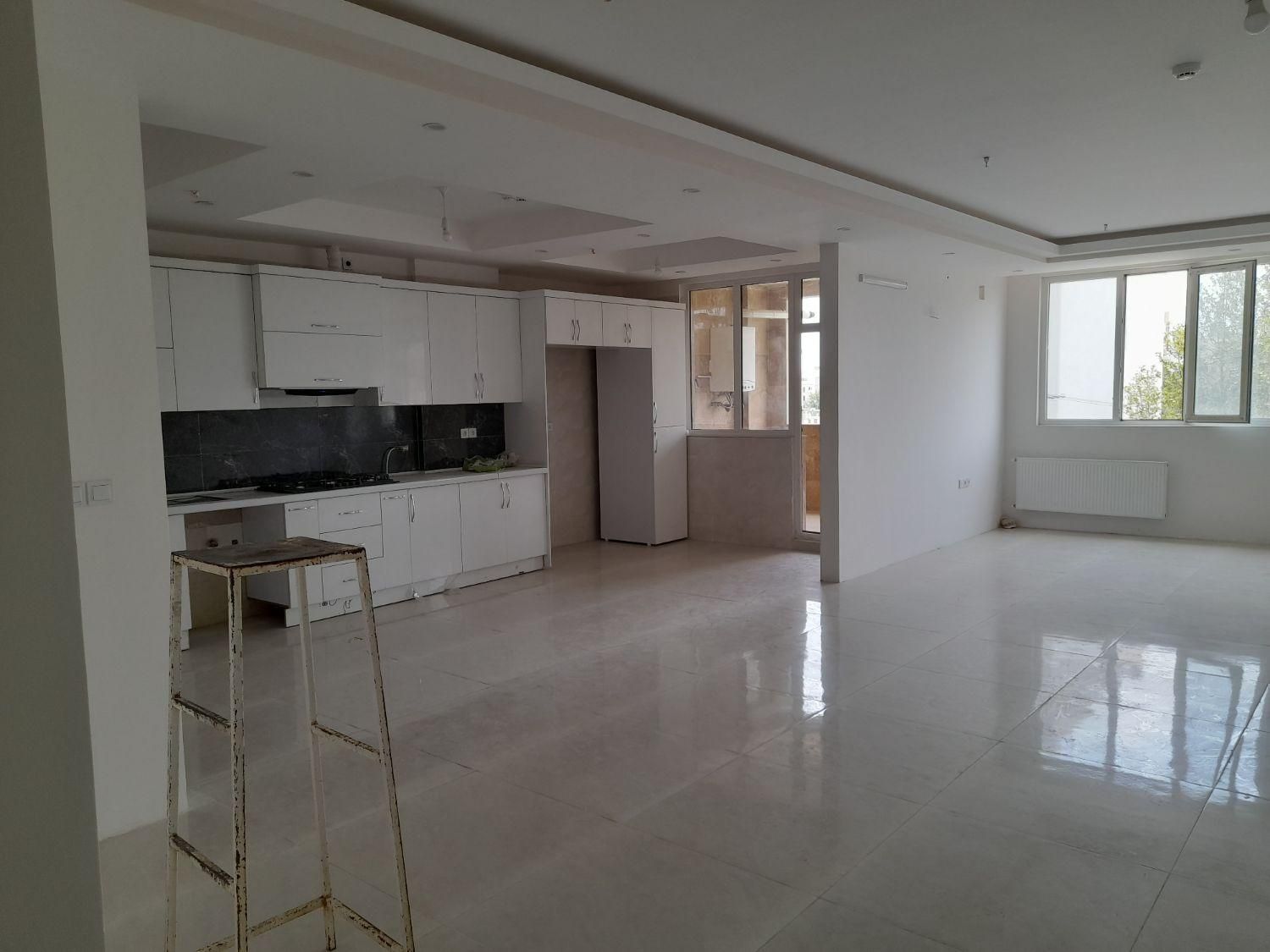 فروش آپارتمان ۲۴۰ متری/ ۴ خوابه /بلوار معلم/ و|فروش آپارتمان|نیشابور, شهرک فرهنگیان|دیوار