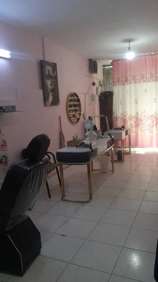 مغازه۵۲متری|فروش مغازه و غرفه|کرج, کرج نو|دیوار