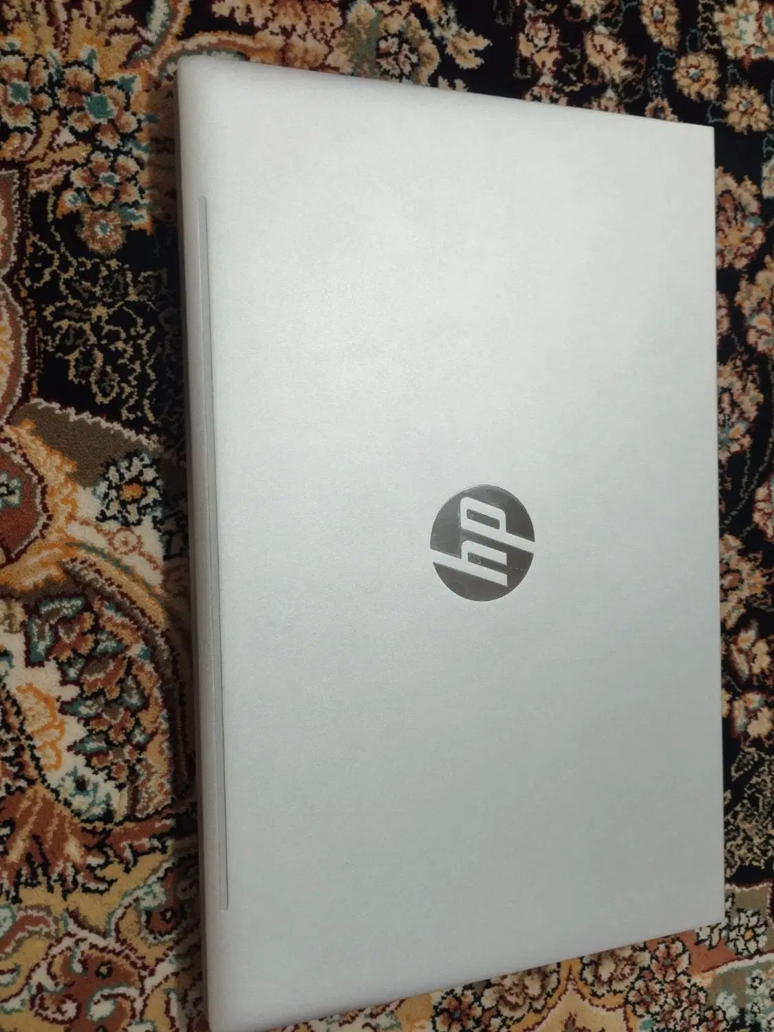 لپ تاپ hp Probook 445 G10|رایانه همراه|تهران, شهرک چیتگر|دیوار