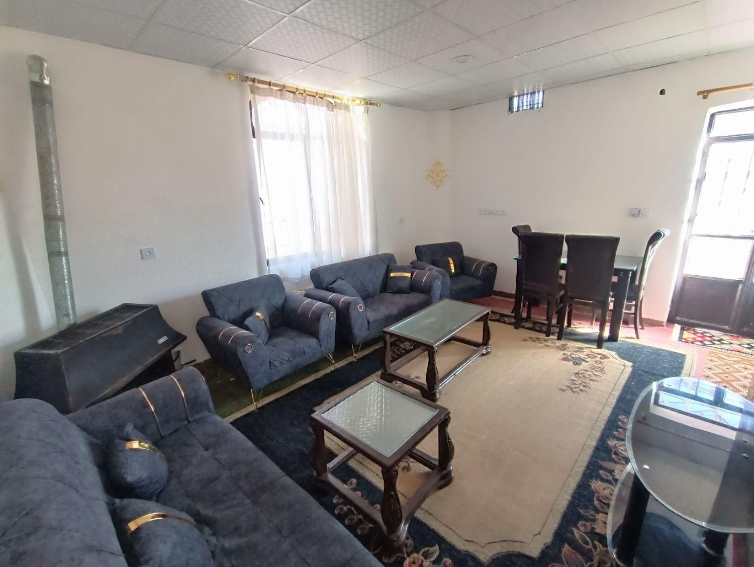 سوییت روزانه  و ساعتی در ماهان|اجارهٔ کوتاه‌مدت آپارتمان و سوئیت|ماهان, |دیوار