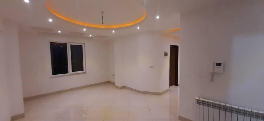 فروش واحد/اداری/تجاری/خ/ بهشتی|فروش دفتر کار، اتاق اداری، مطب|تالش, هشتپر|دیوار