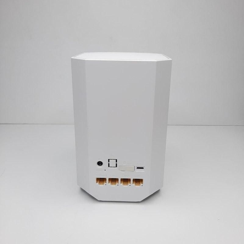 مودم 5G / TD-LTE شرکت DU مدل X28 با گارانتی|مودم و تجهیزات شبکه|تهران, میدان ولیعصر|دیوار