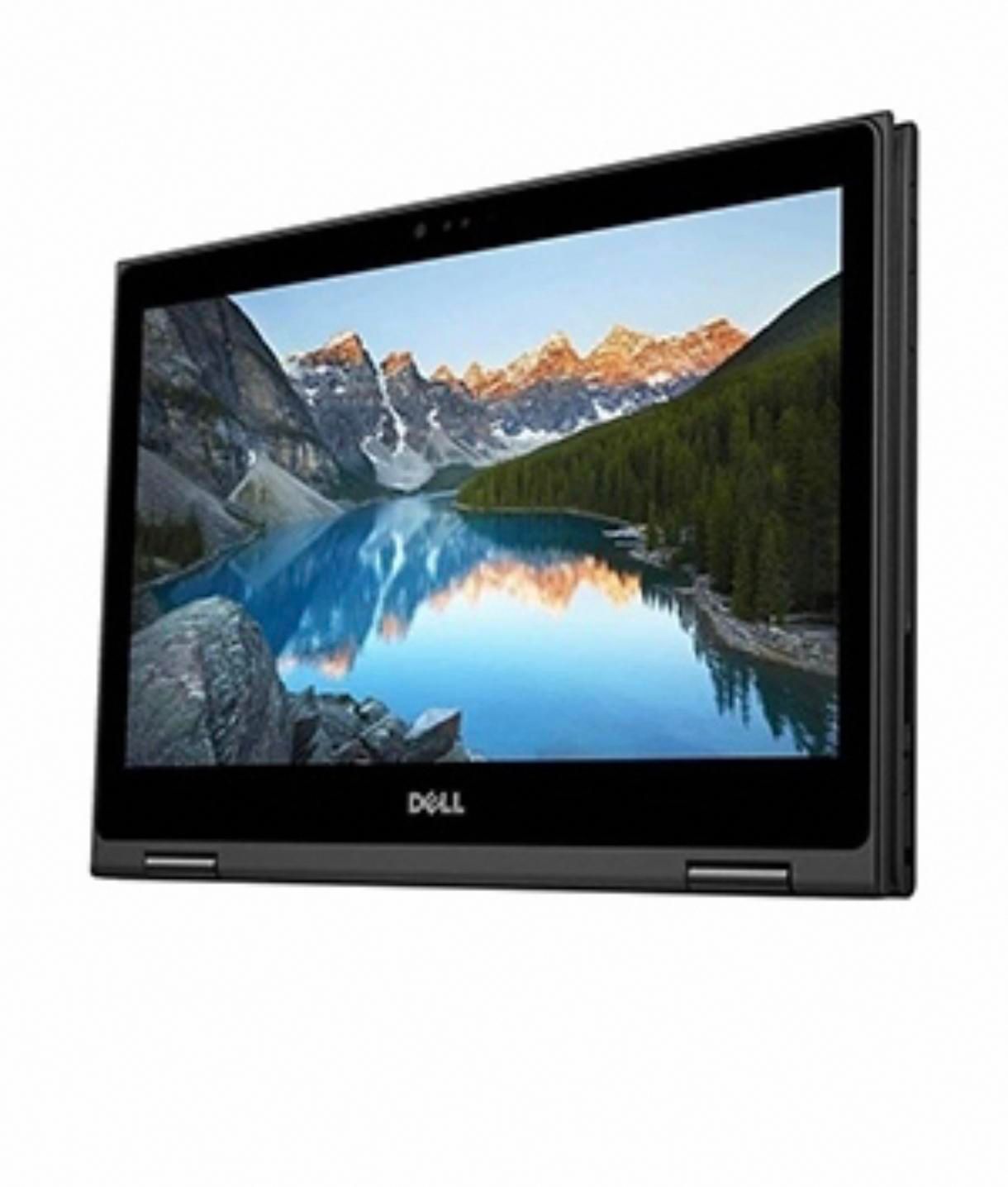 لپ تاپ DELL مدل 3390|رایانه همراه|قزوین, |دیوار