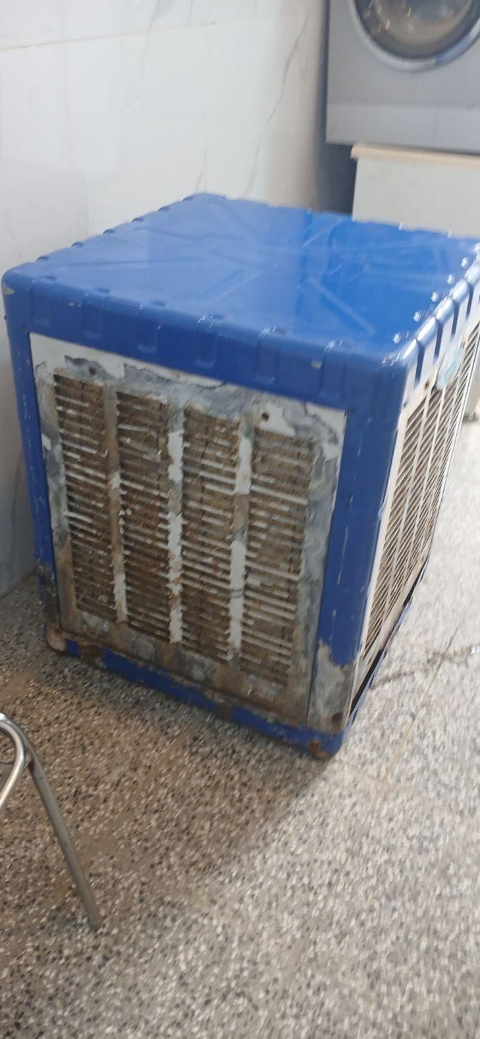 سمساری کریمی|عمده‌فروشی|قم, ولیعصر|دیوار