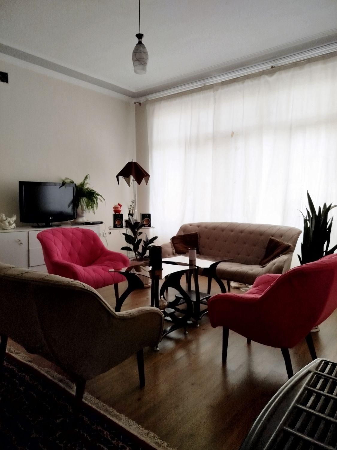 سوییت باغمیشه دربست لوکس|اجارهٔ کوتاهمدت آپارتمان و سوئیت|تبریز, |دیوار