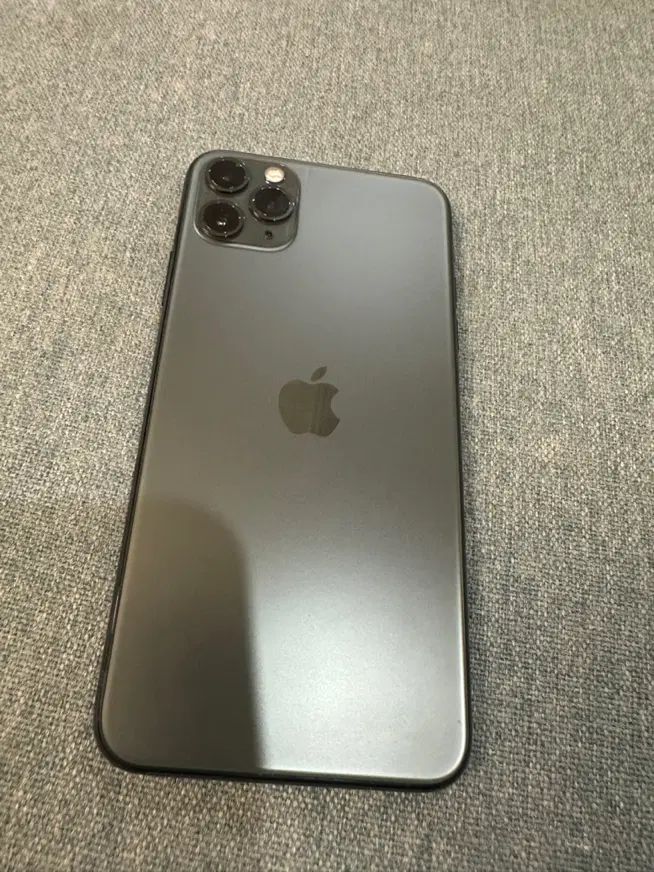iPhone 11 promax|موبایل|تهران, شهرآرا|دیوار