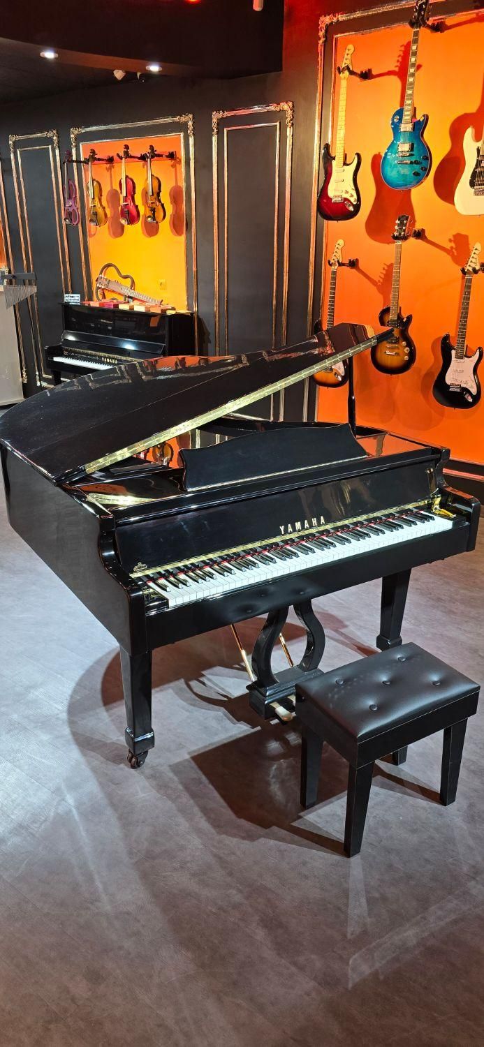 شیدا موزیک (فروش ساز ، اجرای زنده ، دیجی، اسپیکر|خدمات پذیرایی، مراسم|زاهدان, |دیوار