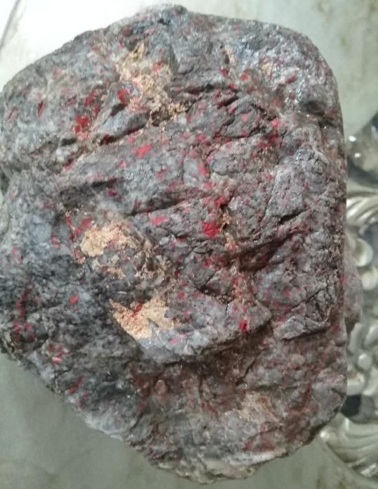 سنگ قیمتی|جواهرات|تهران, سید خندان (جلفا)|دیوار