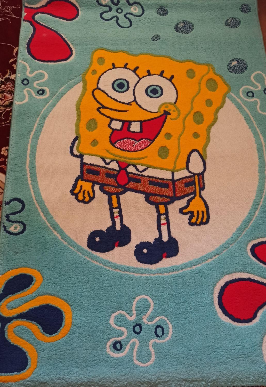 تعدادی وسیله خونه فروشی|حراج|شهرضا, |دیوار