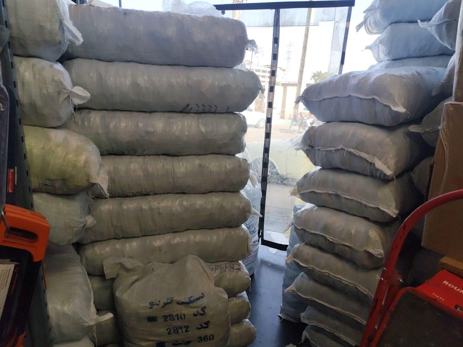 دستکش ضد برش کارینو|ابزارآلات|تهران, شهرک امام خمینی|دیوار