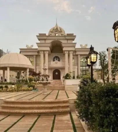 مشارکت،پیمانکاری ،ویلادر باسمنج،هروی ،سعید اباد|مشارکت در ساخت املاک|تبریز, |دیوار