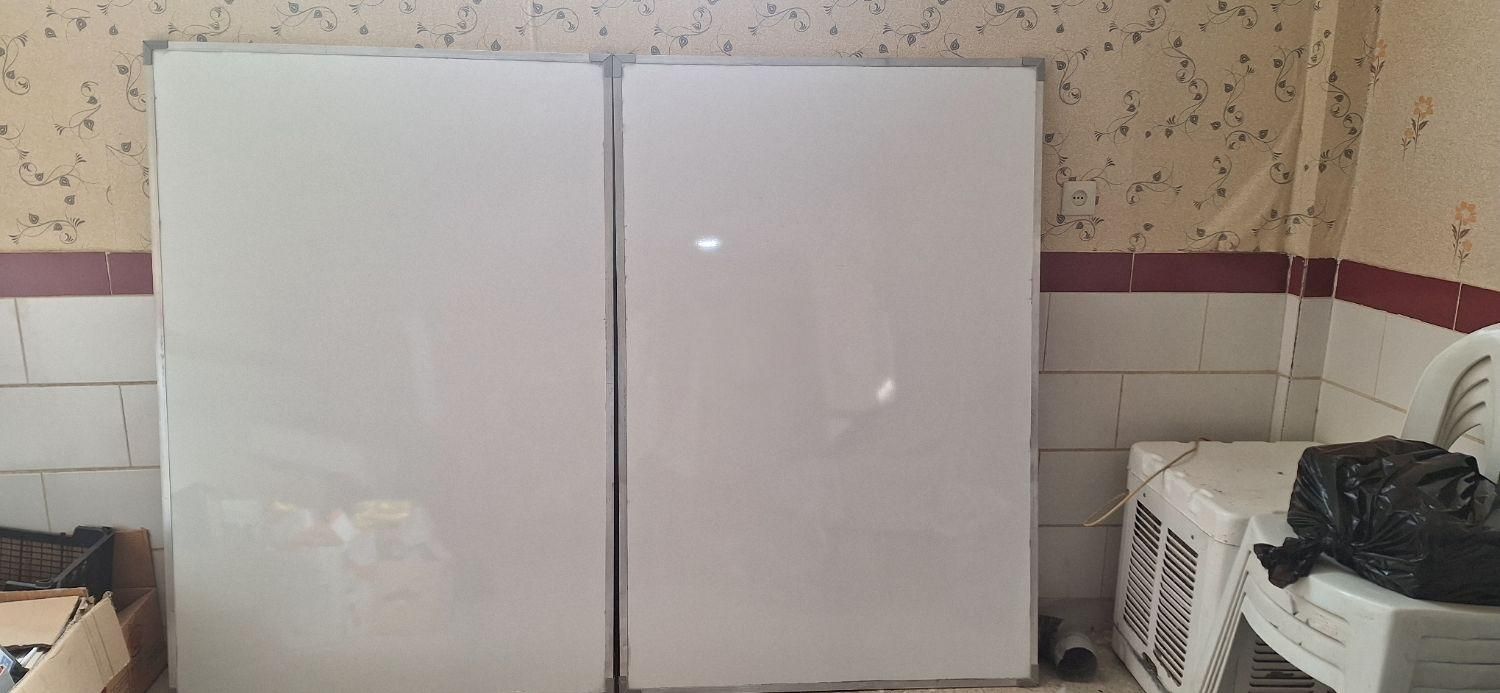 تخته وایت برد|لوازم التحریر|اراک, |دیوار