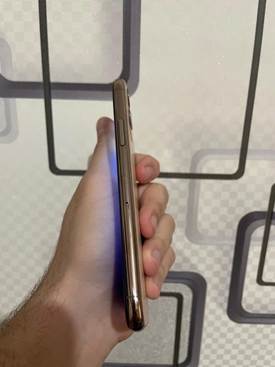 اپل iPhone 11 Pro|موبایل|تهران, پیروزی|دیوار