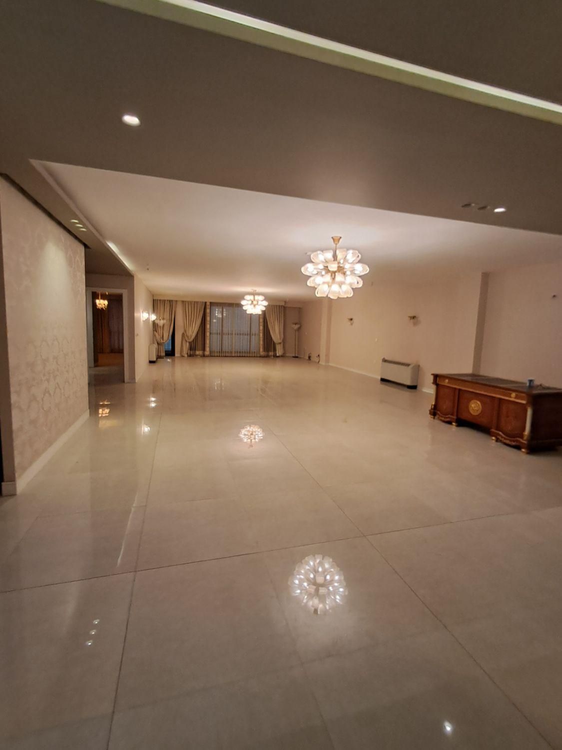 تهاتر۳۶۰متری۴خواب با ملک در اصفهان،تهران،مازندران|فروش آپارتمان|اصفهان, پارک سلمان فارسی|دیوار