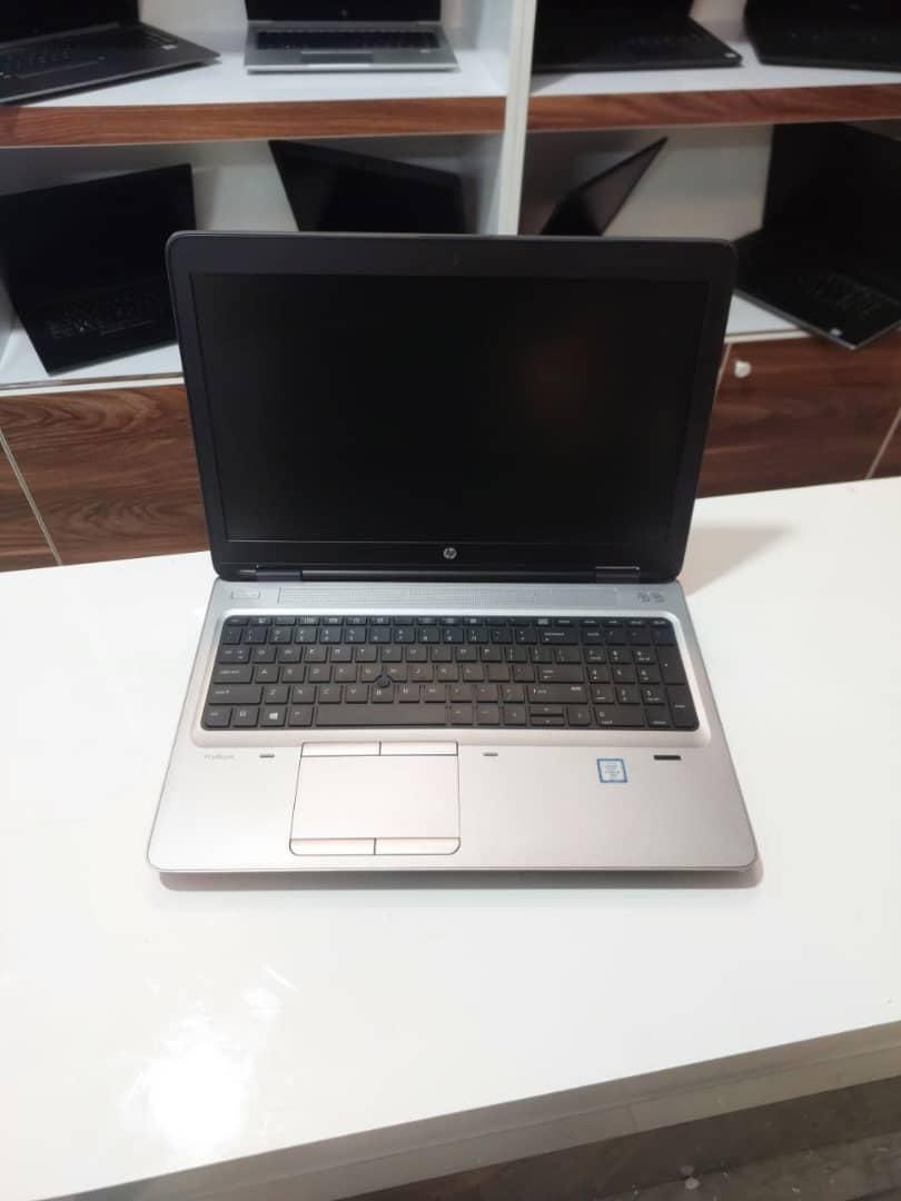 دیجیتال مارکت لپ تاپ نیاوران ساری با هدایای ویژه|رایانه همراه|ساری, |دیوار