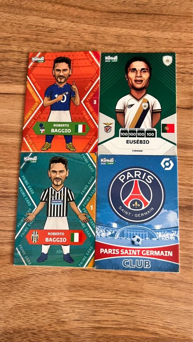 کارتهای کیمدی عالی باقیمت عالی|کلکسیون و سرگرمی|سبزوار, عظیمیان|دیوار