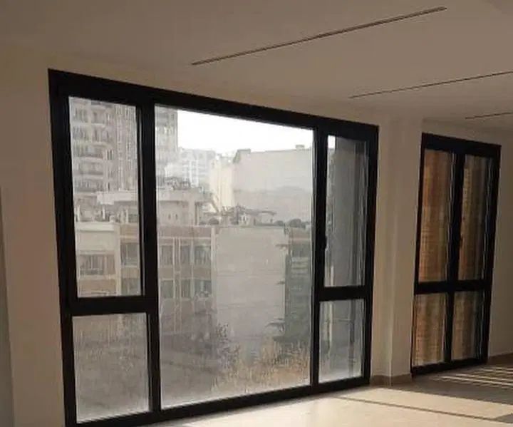 ابتدای وکیل اباد و امامت/فرهنگ صفر160متر/مترو پارک|فروش آپارتمان|مشهد, آزادشهر|دیوار