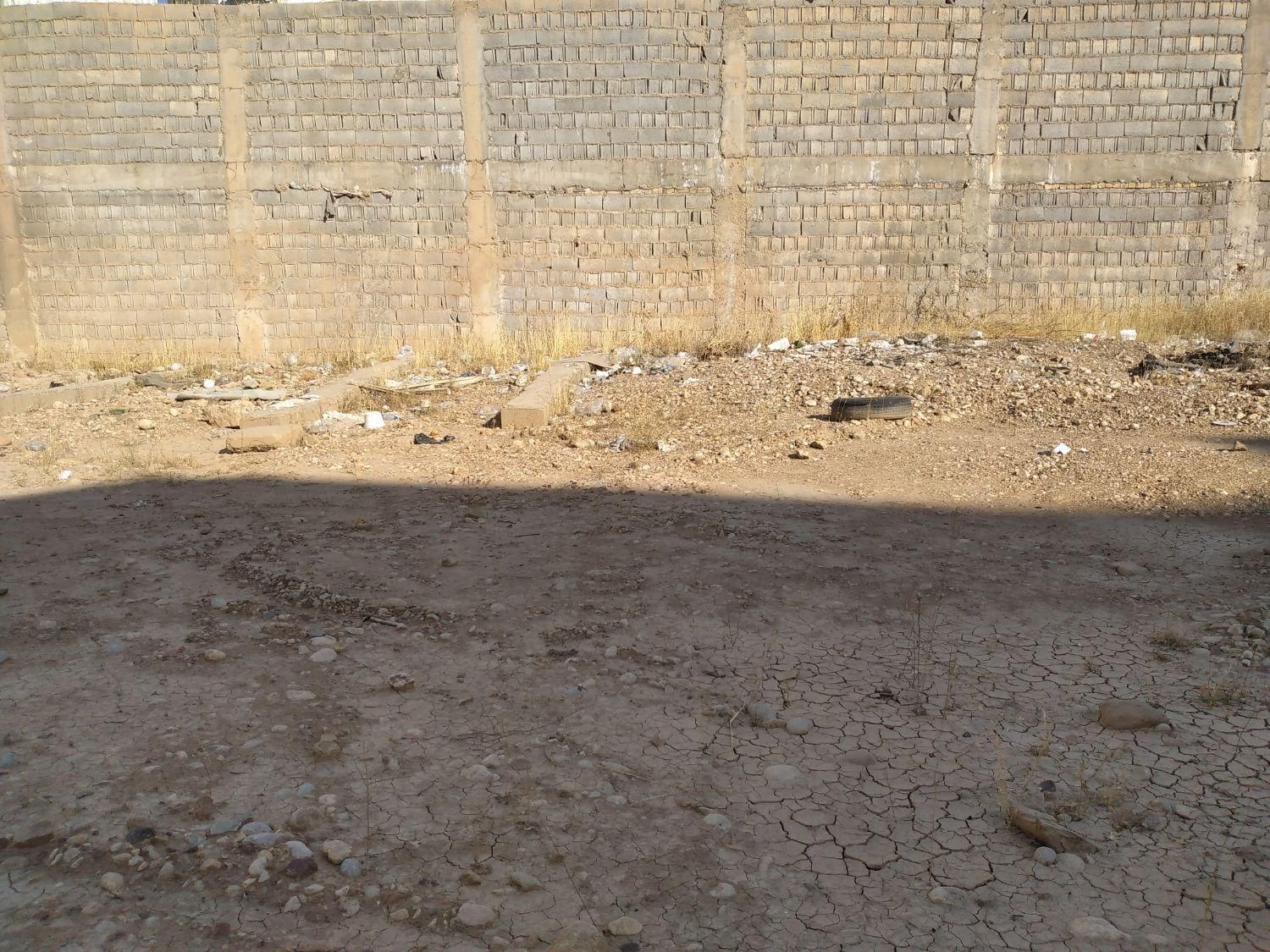 بنایی آجرکاری سیمانکاری ،تخریب|خدمات پیشه و مهارت|شیراز, شهرک بهشتی|دیوار