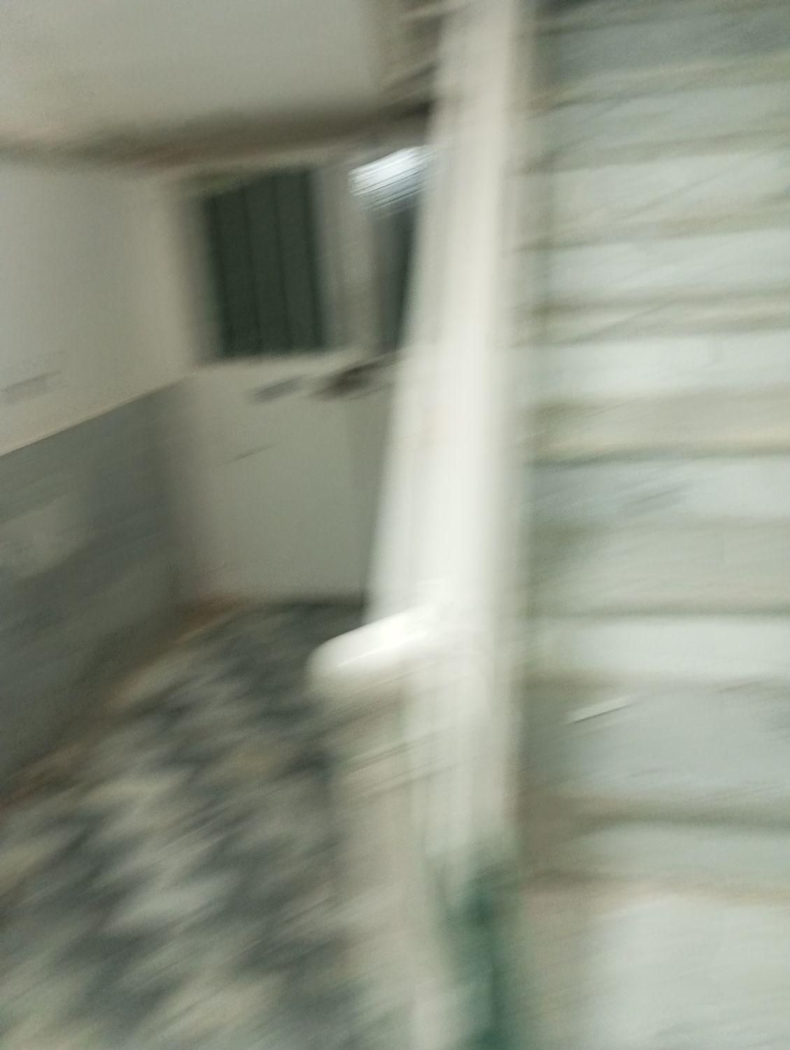 تصویر 13