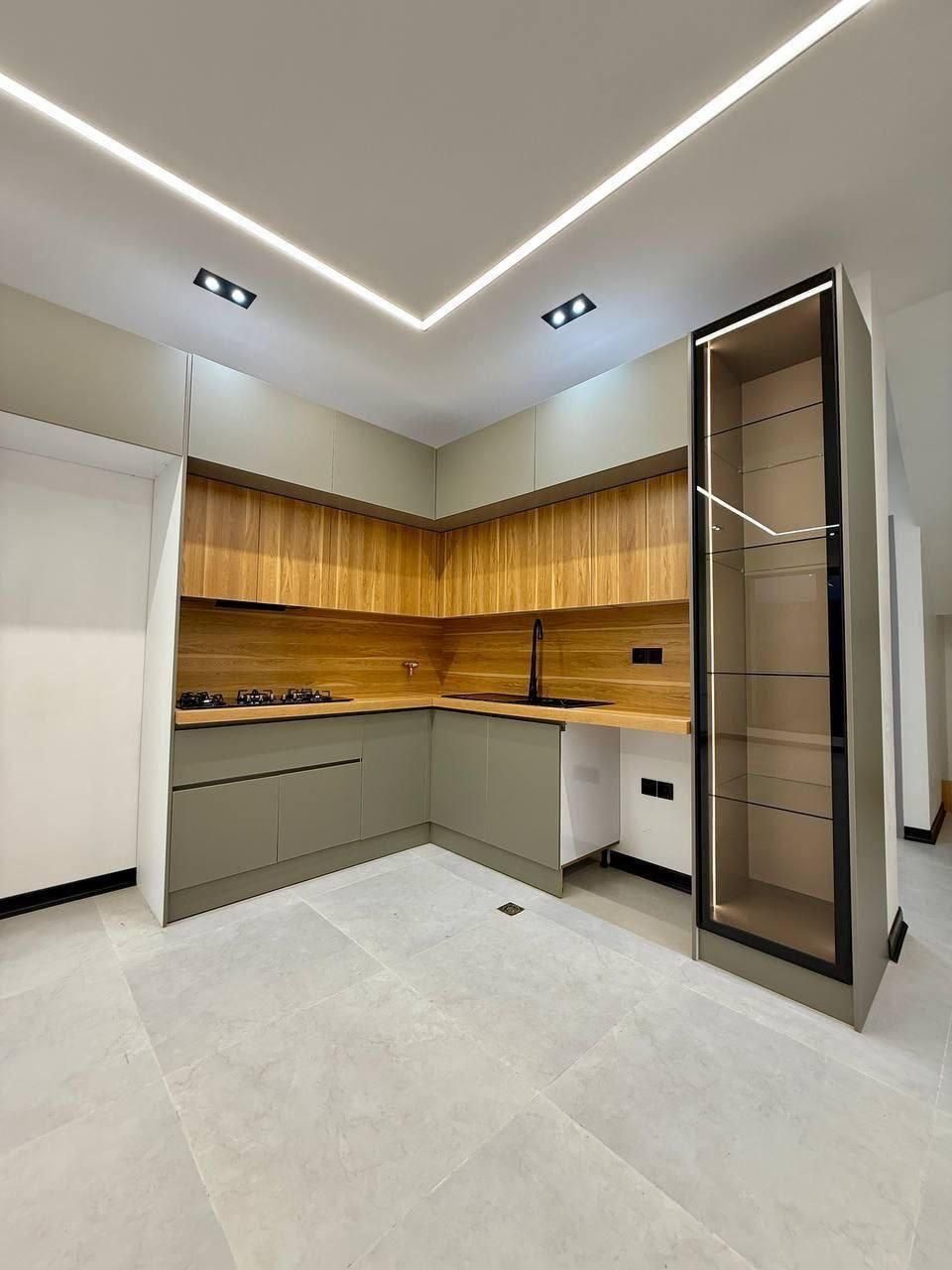 فروش ویژه ویلادوبلکس زیر قیمت/ شهرکی با نگهبانی|فروش خانه و ویلا|خلخال, |دیوار