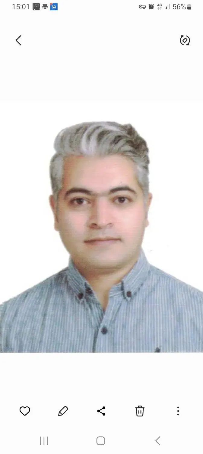 پیک موتوری در اختیار|خدمات حمل و نقل|تهران, مسعودیه|دیوار