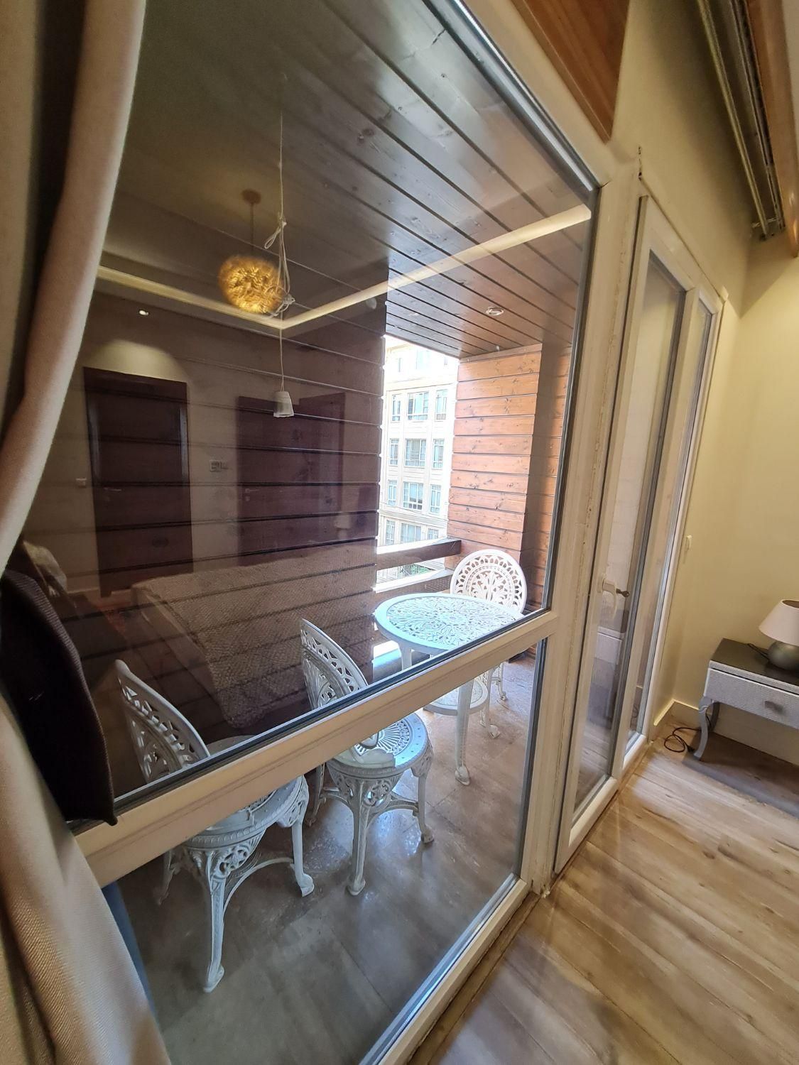 تاپ لوکیشن، ۱۴۵ متر، ۲ پارکینگ سندی‌ ساختمان برند|فروش آپارتمان|تهران, اختیاریه|دیوار