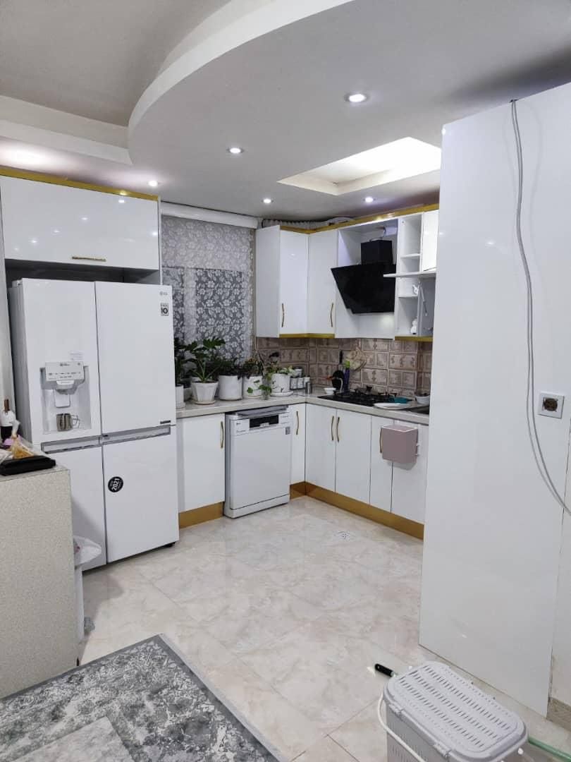 آپارتمان 75متر /طلاییه/نورگیر|فروش آپارتمان|قرچک, پارک جنگلی|دیوار