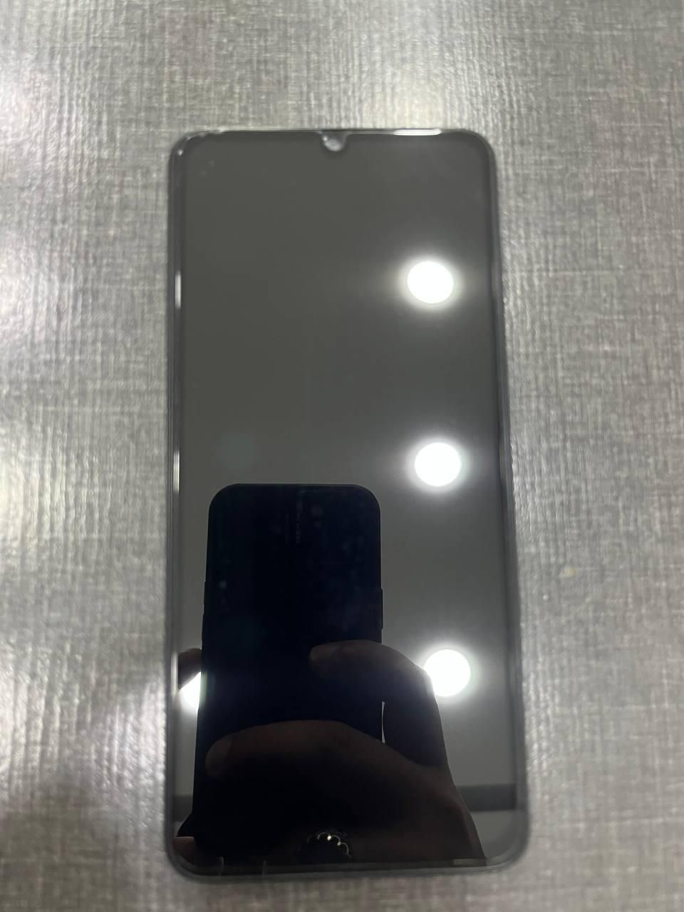 شیائومی REDMI 13 C 256G|موبایل|مشهد, الهیه|دیوار