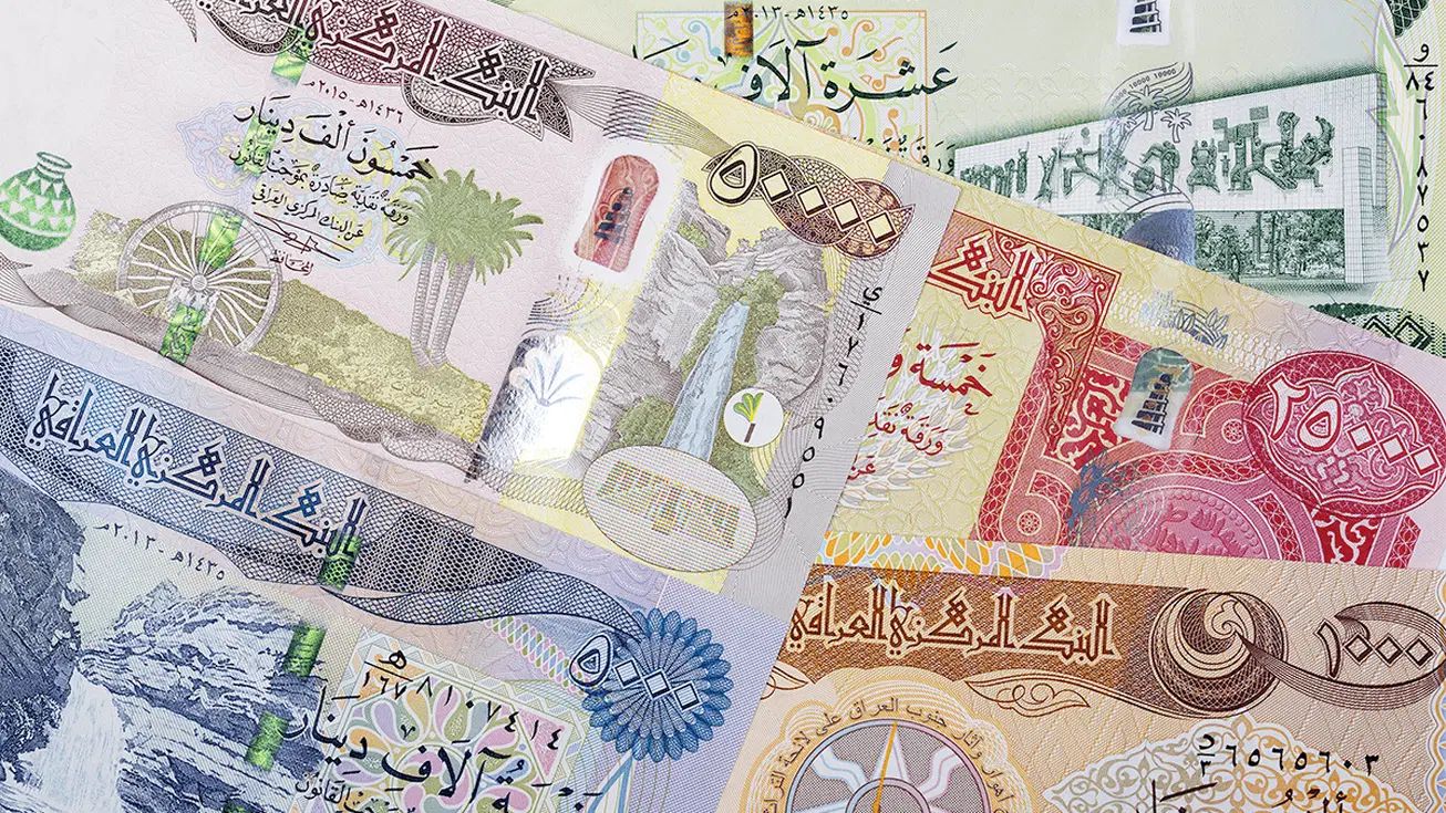 دینار کلکسیونی|کلکسیون سکه، تمبر، اسکناس|تهران, آهنگ|دیوار