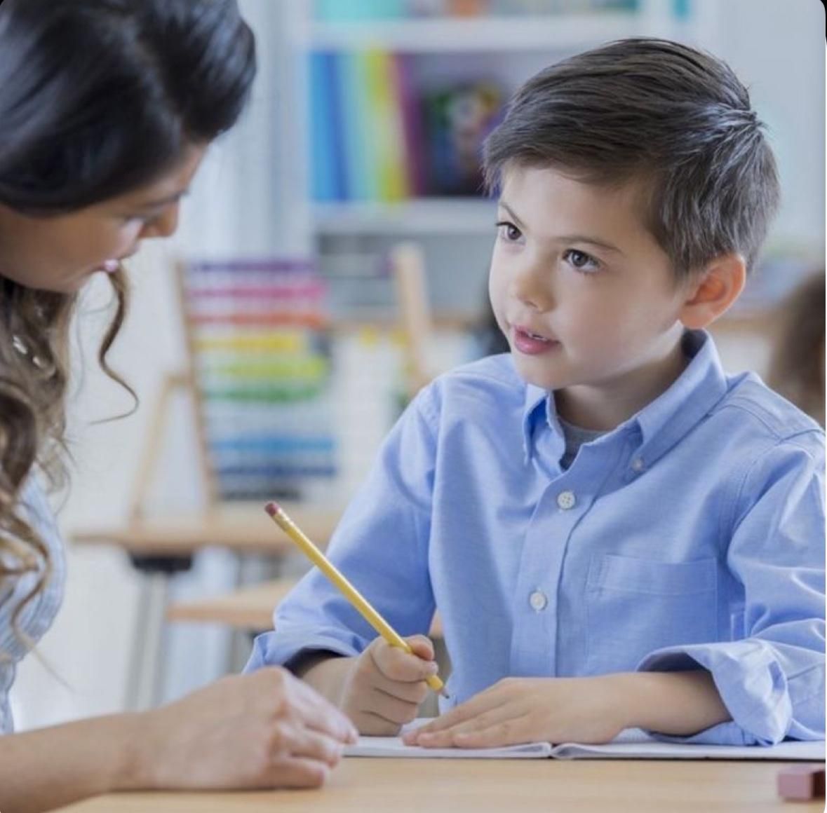 آموزش تخصصی ویژه اختلالات یادگیری وکودکان دیرآموز|خدمات آموزشی|همدان, |دیوار