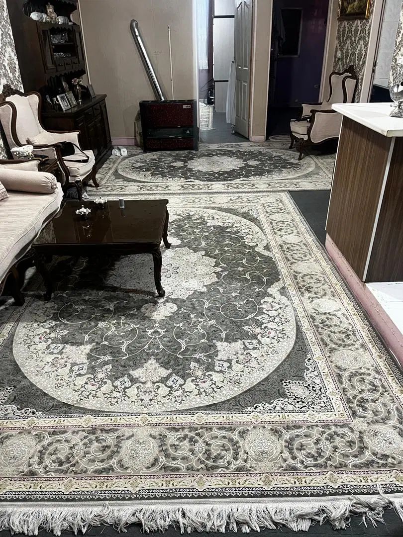 یک واحد اپارتمان ۷۸ متری با پارکینگ و اسانسور|اجارهٔ آپارتمان|تهران, یافت‌آباد|دیوار