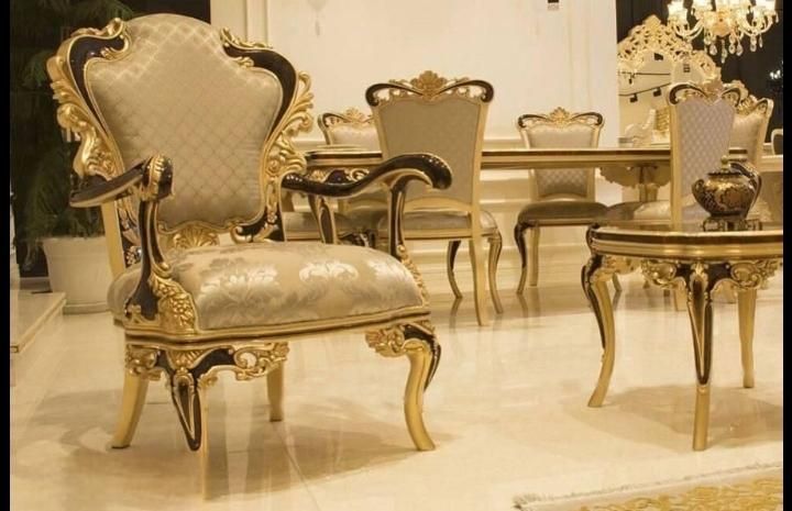 بزرگترین مرکز تخصصی تعمیرات مبلمان/تولیدی|مبلمان خانگی و میز عسلی|مشهد, سرافرازان|دیوار