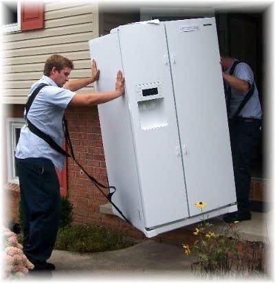 باربری و حمل اثاثیه منزل کارگر جابه جایی|خدمات حمل و نقل|قم, انسجام|دیوار