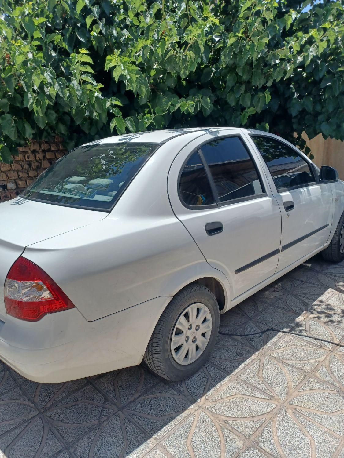 مسافر از تهران به کوهدشت|خدمات حمل و نقل|کوهدشت, |دیوار