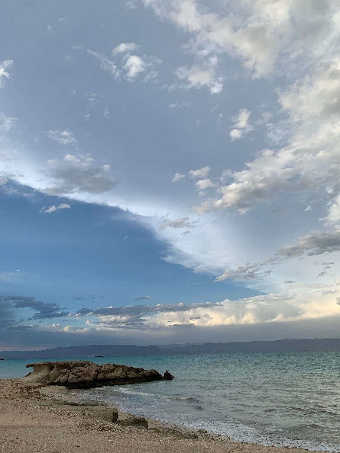 سوییت اپارتمان شبانه ماهانه|اجارهٔ کوتاهمدت آپارتمان و سوئیت|کیش, |دیوار