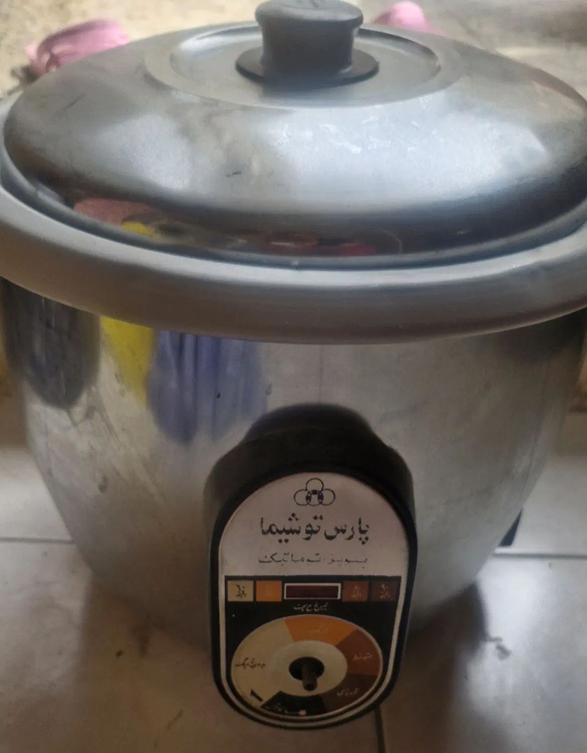 بشقاب|ظروف سرو و پذیرایی|تهران, علم و صنعت|دیوار