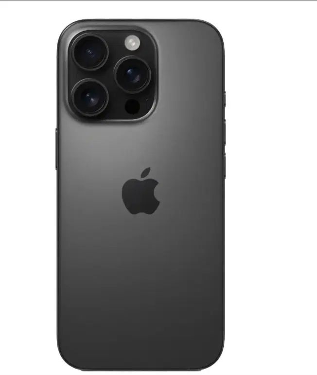 IPhone 16 pro zaa 256|موبایل|تبریز, |دیوار